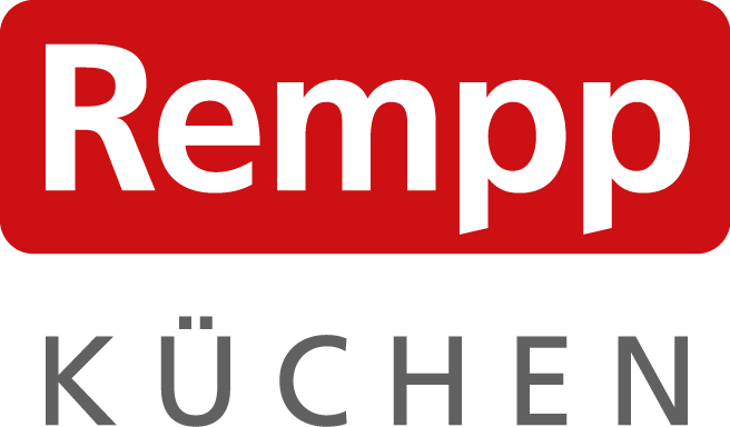 Rempp Logo