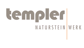 Templer Logo
