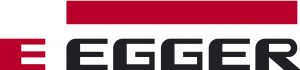 Eggerer Logo