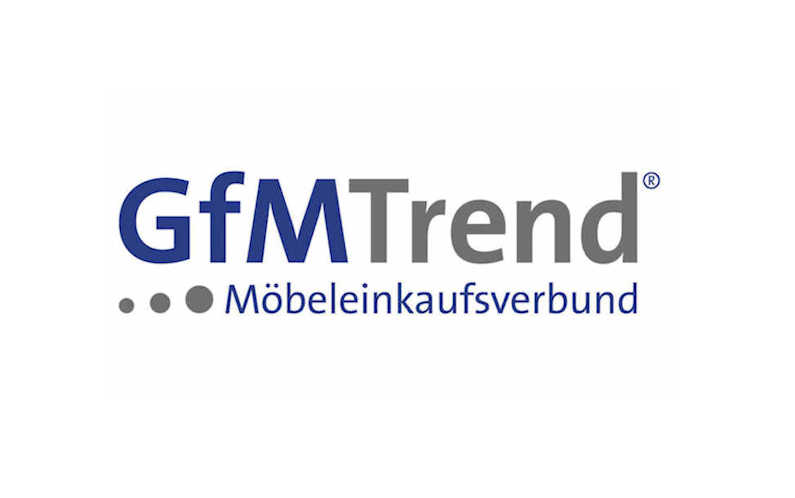 GFMTrend Logo