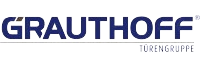 Grauthoff Logo