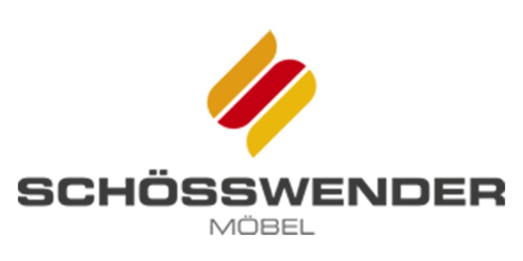 Schosswender Logo