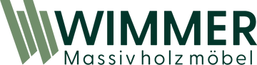 Wimmer Logo