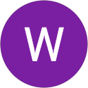 Profilbild von „Wolfgang S.“