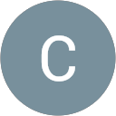 Profilbild von „Carolin S.“